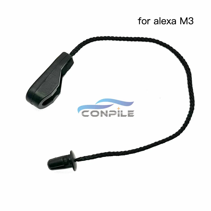 アクセサリー MacAdason 楽天市場】【12/23-1/23までクーポン利用で10％OFF!!】CX-3 cx3