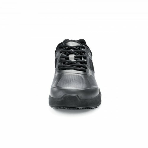 Shoes For Crews Evolution II Mens Work Shoes Anti-slip, Vegan Prime - Picture 5 of 9
