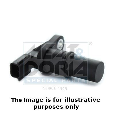 Capteur Pmh Point Mort Haut Renault Clio Ii 15 Dciclio Iii 15 Dci 