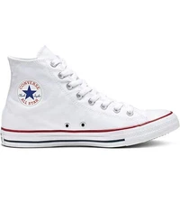 CONVERSE SHOES CHUCK TAYLOR ALL STAR HI M7650C #42.5 NEW ORIGINAL BOX