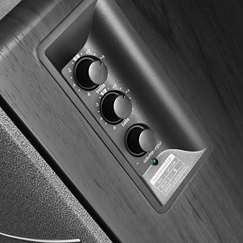 edifier r1280db ebay