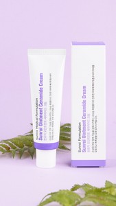 ceramide ointment cream