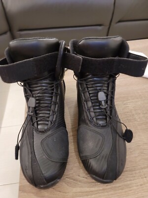 alpinestars ライディングシューズSP-1 サイズ42 s-l400.jpg