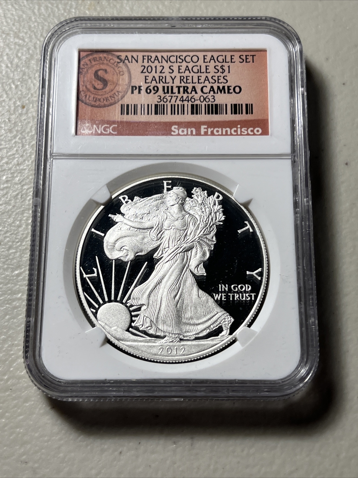 Picture 4 of 6