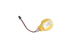 New Genuine Lenovo ThinkPad T490s T495s RTC CMOS Battery 01AY997