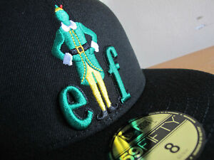 New Era Christmas Hat | eBay New Era Christmas Hat | eBay