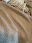 Picture 6 of 6