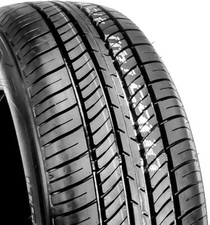 4 Tires Thunderer Mach I 22560r15 96h As All Season