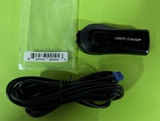 NEW Firstech / Compustar ANT-1WSP Antenna and Cable for 1 Way SP Series Remotes