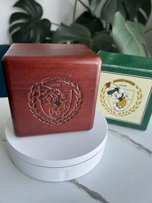 非売品⭐︎ロレックス　ゴルフ　タオル 楽天市場】米国取り寄せ品・マスターズ・フック付きゴルフタオル