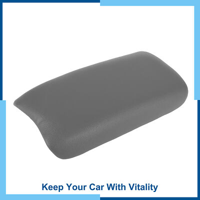 Pack(1) Car Center Console Box Cover Armrest Replace for Honda Civic 2006-2011