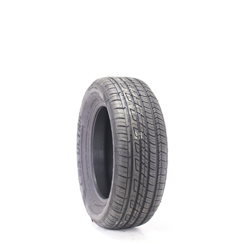 Cooper CS5 Ultra Touring 215/60R16 Tire for sale online | eBay