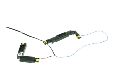 Acer n17c4 аккумулятор