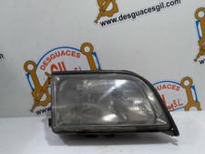 scheinwerfer rechts für MERCEDES CLASE S 350 TURBO-D 1991 163203 252579