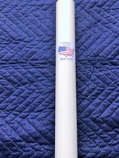  Fork Seal Driver 41mm for Harley Touring, Softails, Road KIng & Others