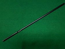 Marlin Glenfield Model 60 Outer Tube 20 38 .22 Lr Old Style 1