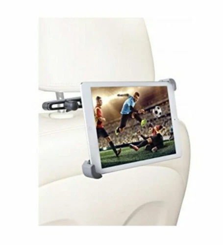 Tablet & eReader Accessories for Acer ARCHOS 5