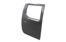 REAR DOOR RIGHT HAND SIDE FOR NISSAN NAVARA D40 2005-2015