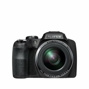 Fujifilm Sl 1000 | eBay
