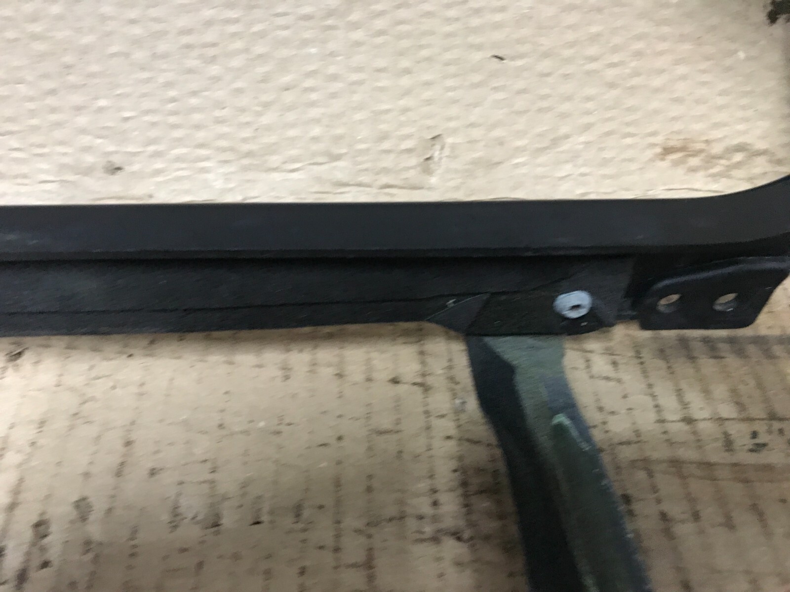 Picture 15 of 24