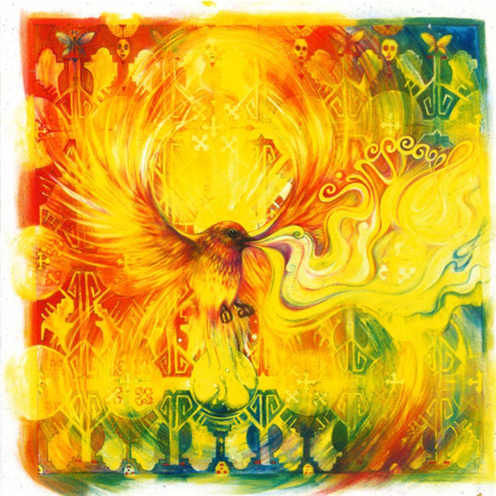 Cycles Within Cycles Within - Sinepearl (Audio CD)