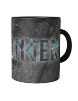 Vikinger Tasse Mit Spruch Kaffeetasse Geschenk Viking Wikinger Nordisch Sagen