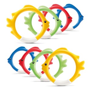 Intex Diving Swimming Pool Play Underwater Fish Rings Sticks (8 Pack) - Click1Get2 Hot Best Offers&secure=symbol0&set=par&sale=mega Discount&set=par1&price_min=200&sale=mega Discount