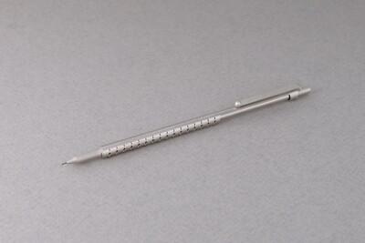 Lamy Spirit Mechanical Pencil Mechanical Pencil Lamy Spirit