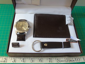 qbos watch set