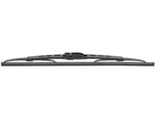 For 1966-1967, 1969-1974, 1979-1986 Mercury Capri Wiper Blade Trico 85639PGRD