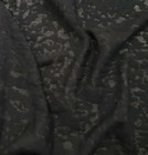 Foto 11 di 28