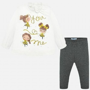 mayoral baby girl sale