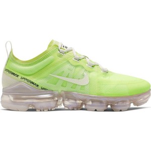 vapor air max 2019