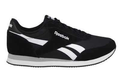 reebok v70710