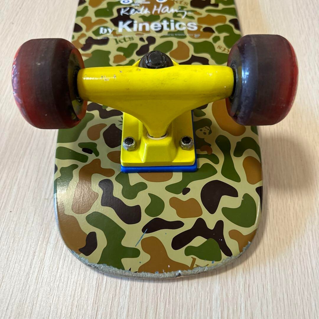 Keith Haring × kinetics mini cruiser s-l1200.jpg