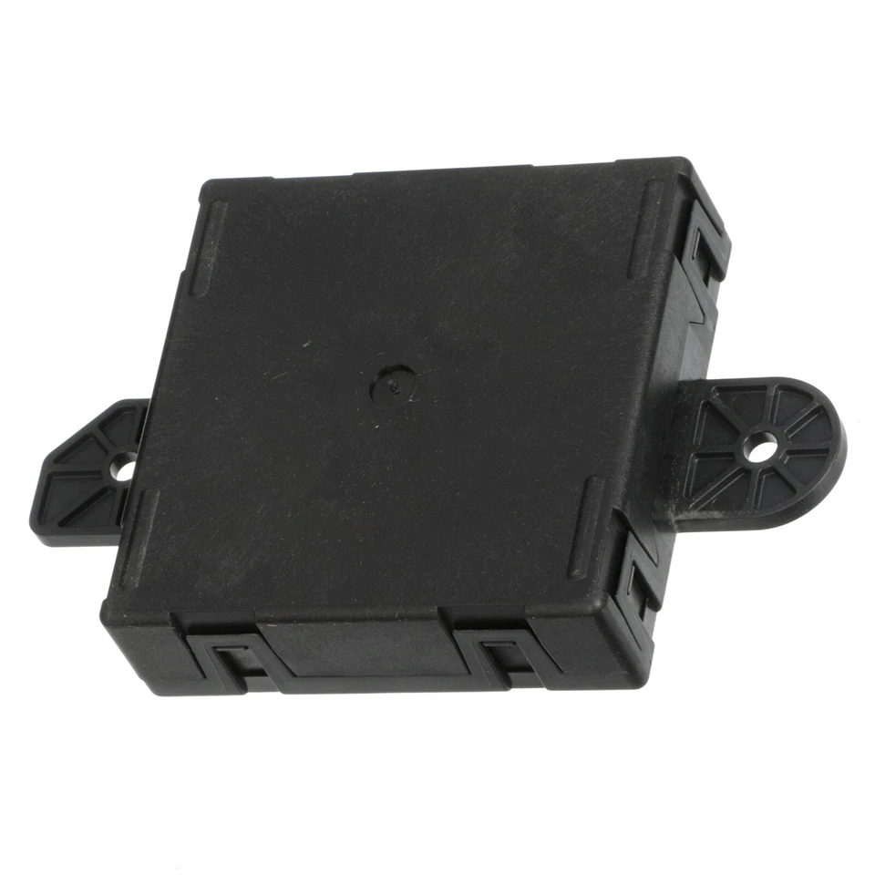 GRAND CHEROKEE JOURNEY 300 RAM 1500 2500 MÓDULO PUERTA LADO IZQUIERDO MOPAR 68225103AD Foto 2 de 4