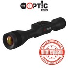 Refurbished ATN Thor 5 5 20x, 320x240 12 micron, Smart Thermal Rifle Scope