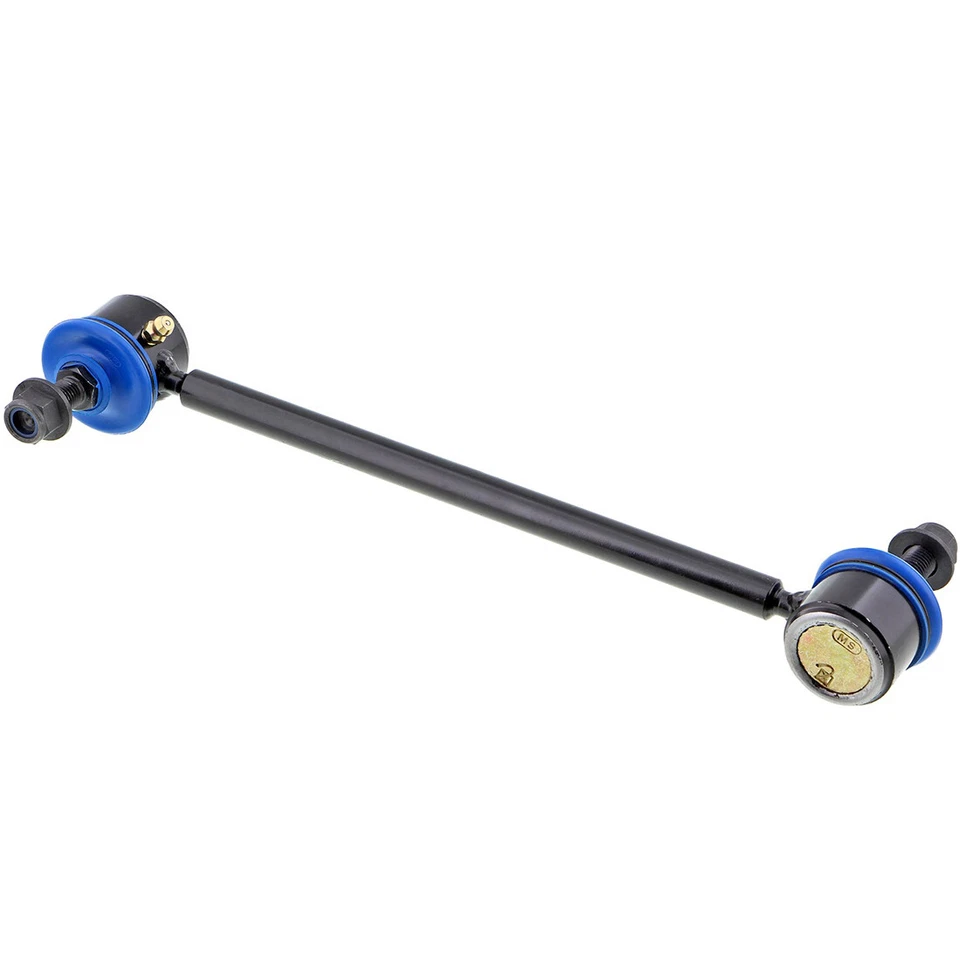 Barra estabilizadora Tierod extremo barra estabilizadora delantera Mevotech 6 piezas para Suzuki Swift+ 2004 2005 Foto 3 de 4