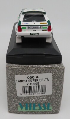 AnnonceAmortisseurs lancia Delta - Amortisseurs pour Lancia Delta