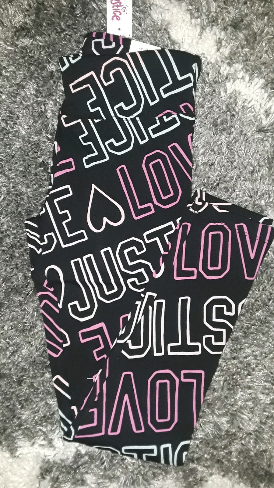 Picture 1 of 2