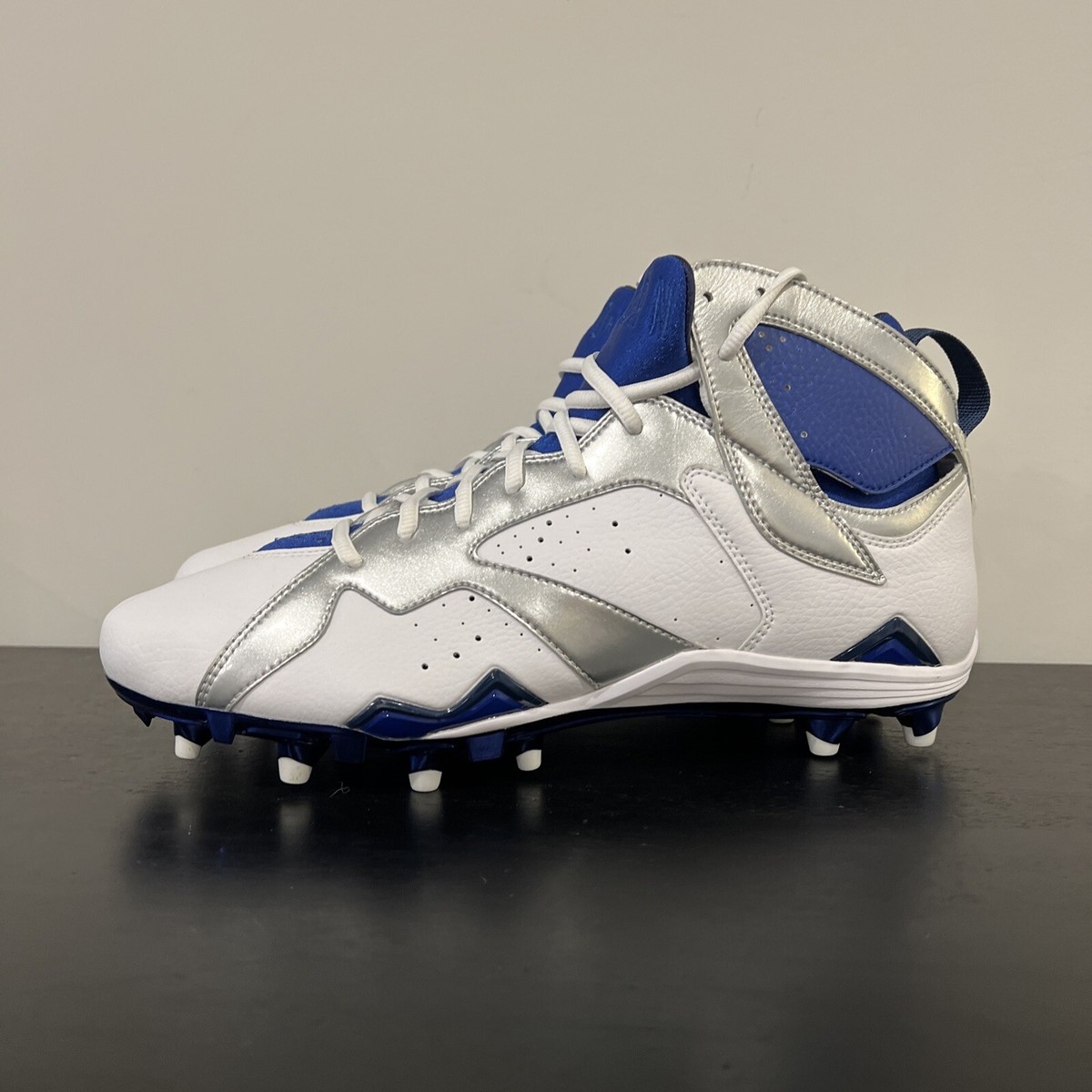 dez bryant sneakers