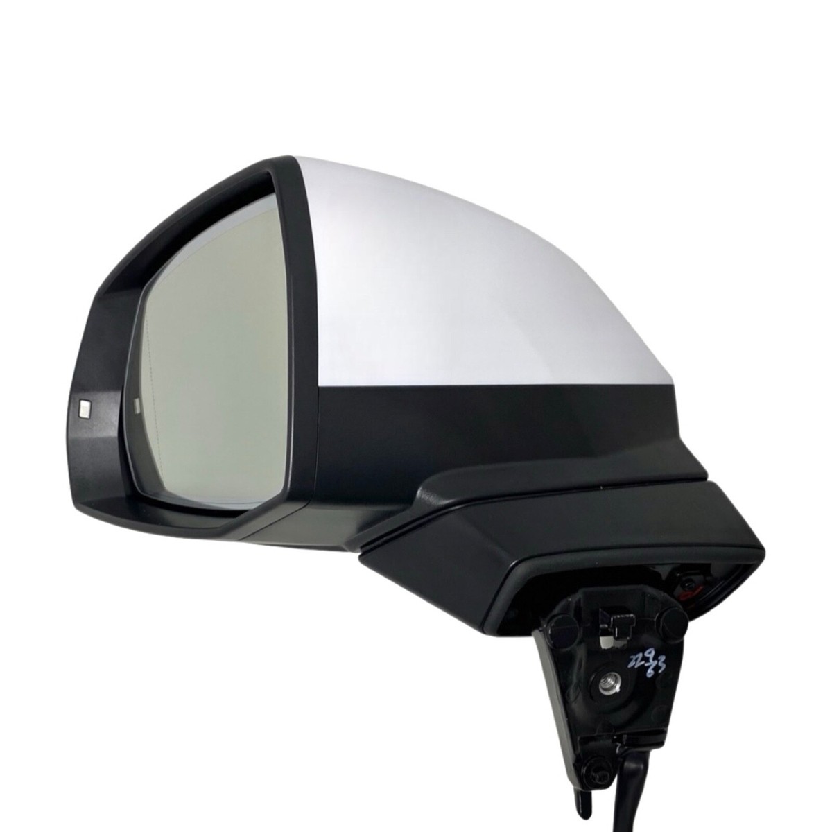 ドッグフード MIRROR s-l1200.jpg
