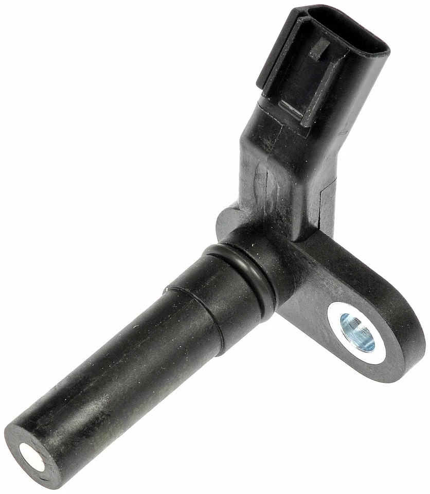 For 1997-2002 Ford E-250 Econoline 5.4L Engine Crankshaft Position Sensor Dorman - Image 2 of 3