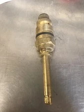 Kissler 116006 Milwaukee Diverter Stem