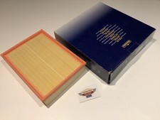 Filtre à air Land Rover RANGE ROVER SPORT