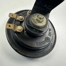 SWM RS650R 650 2019 Horn BEEP warning device E000A00026