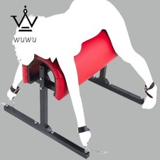 Sex Chair Bench Sofa Restraint Furniture Sex Furniture for Couples for Couples