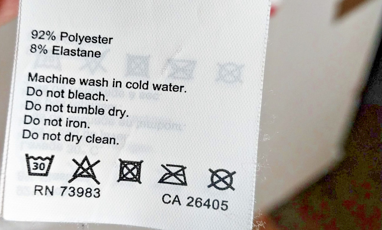 Helly Hansen High Performance Athletic Top UV Pro… - image 14