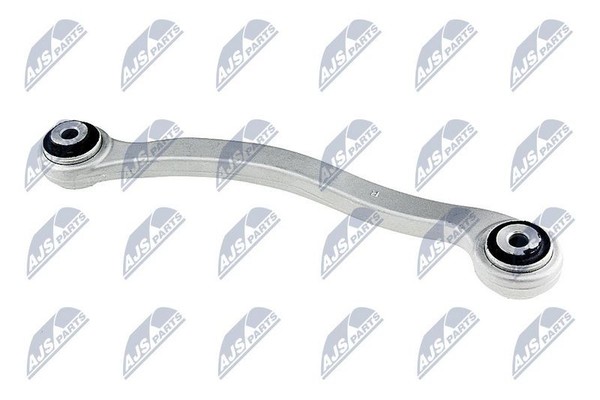 NTY Lenker, RadaufhäNgung ZWT-ME-004 FüR MERCEDES-BENZ-image