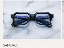 JMM Sandro Sun Chateau 51  22-146